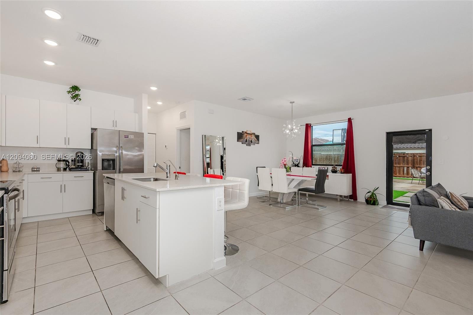 11922 SW 241st Street 0, Homestead, FL 33032 photo 11