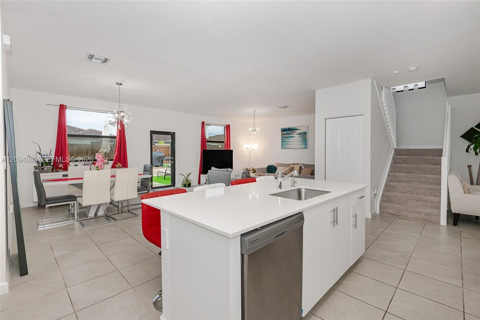 11922 SW 241st Street 0, Homestead, FL 33032 photo 12