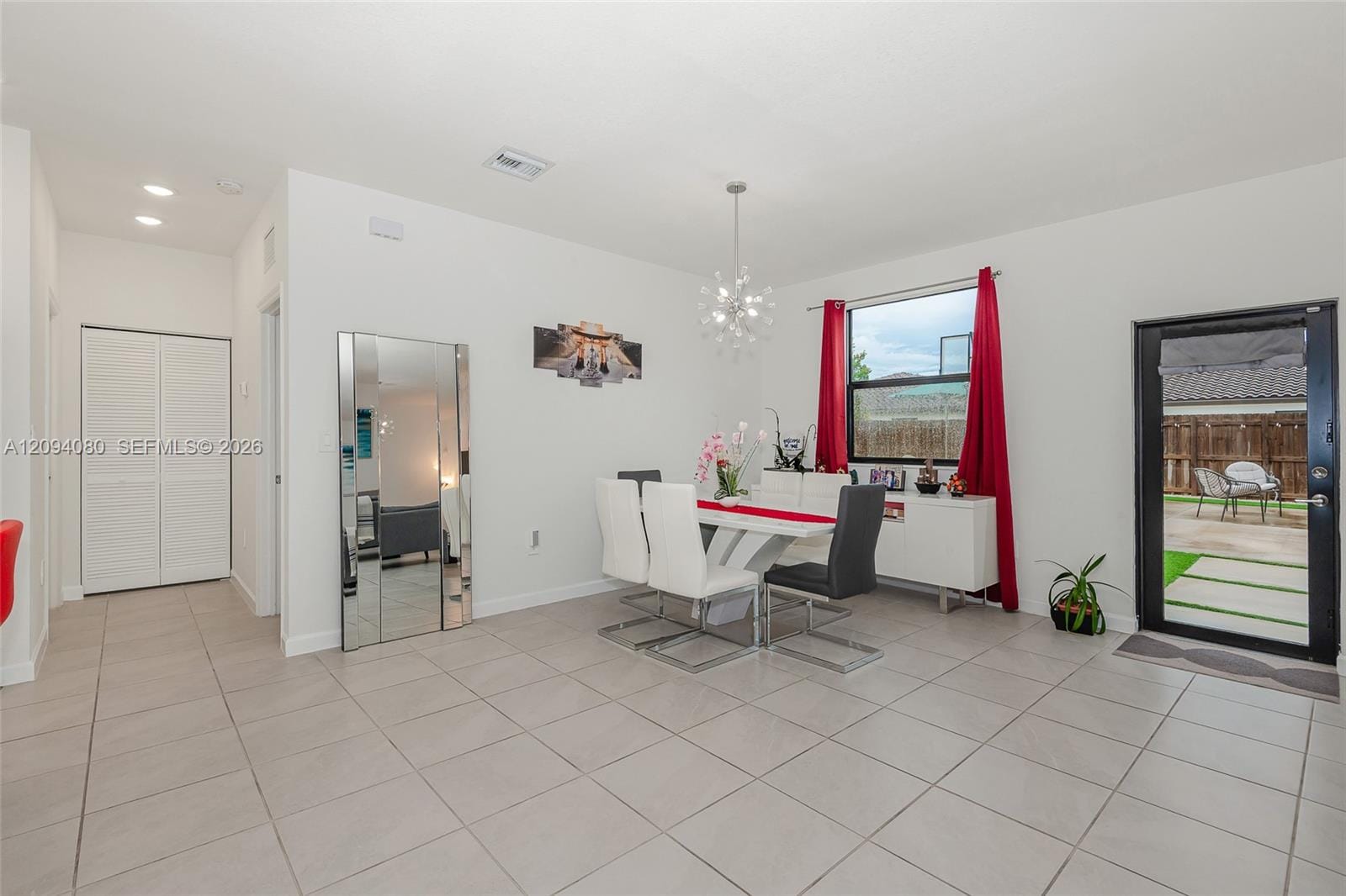 11922 SW 241st Street 0, Homestead, FL 33032 photo 14