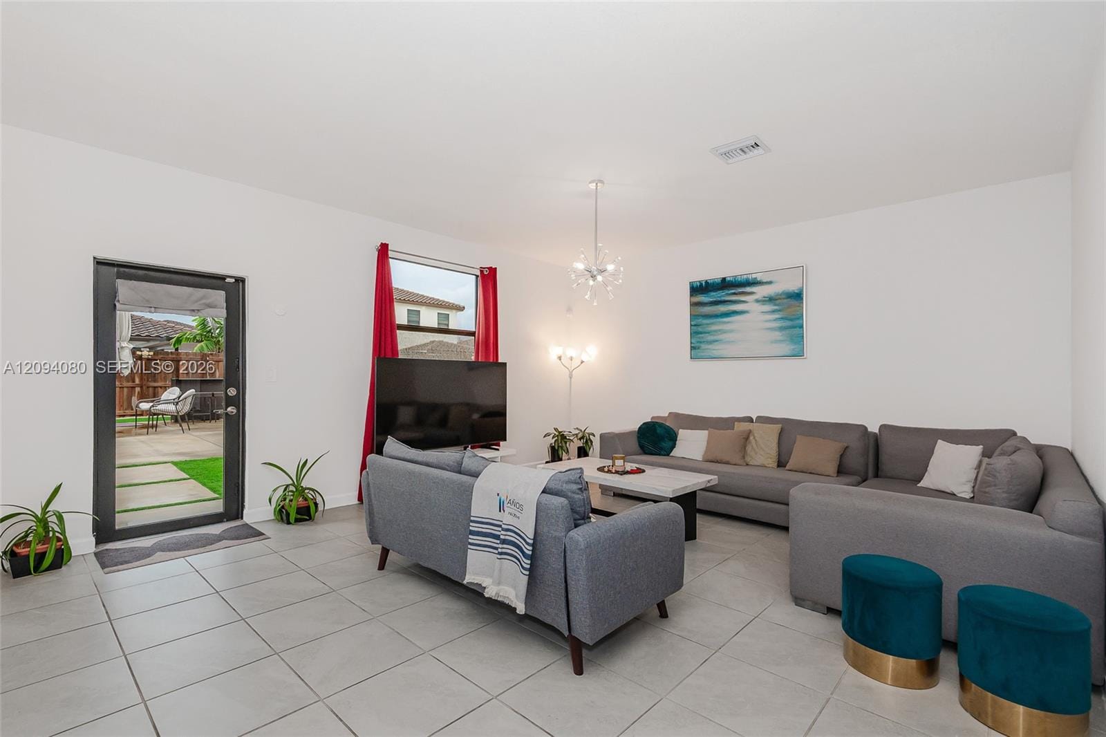 11922 SW 241st Street 0, Homestead, FL 33032 photo 15