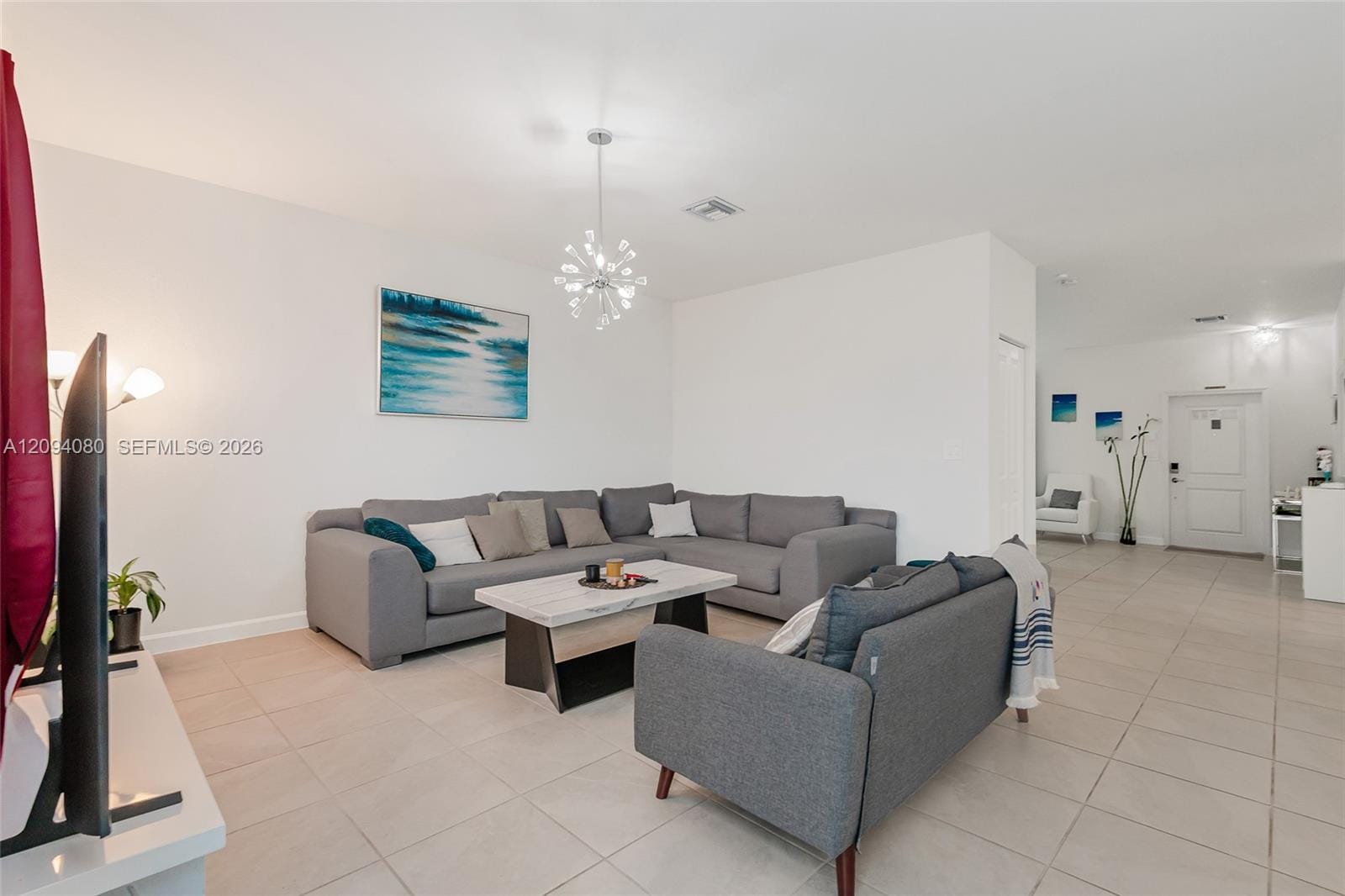 11922 SW 241st Street 0, Homestead, FL 33032 photo 18