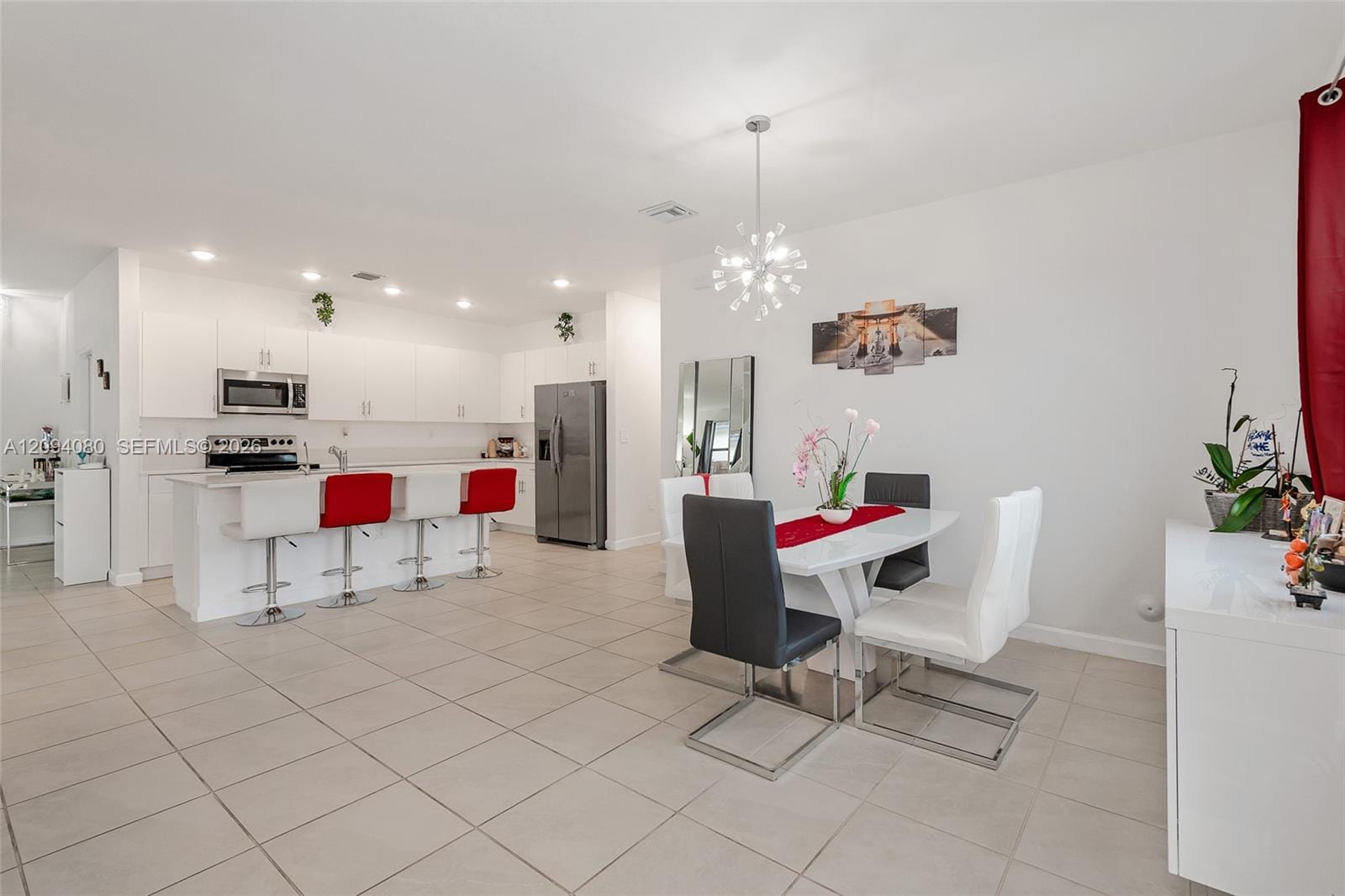 11922 SW 241st Street 0, Homestead, FL 33032 photo 19