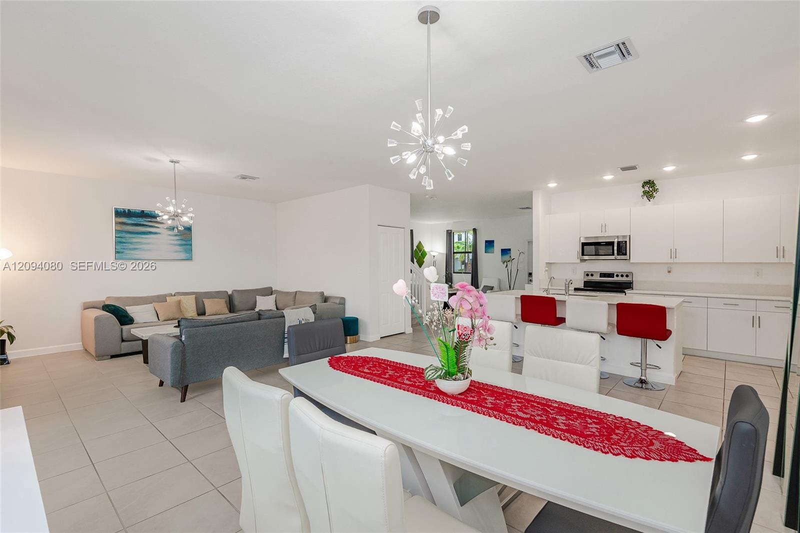 11922 SW 241st Street 0, Homestead, FL 33032 photo 20