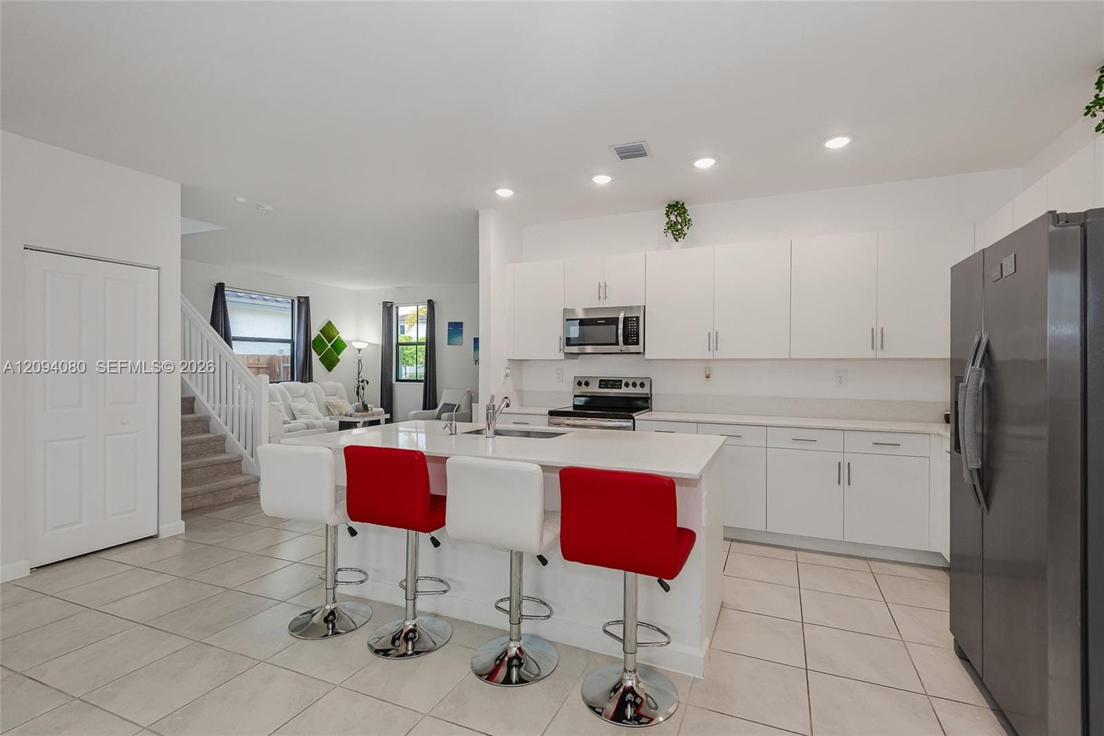11922 SW 241st Street 0, Homestead, FL 33032 photo 21