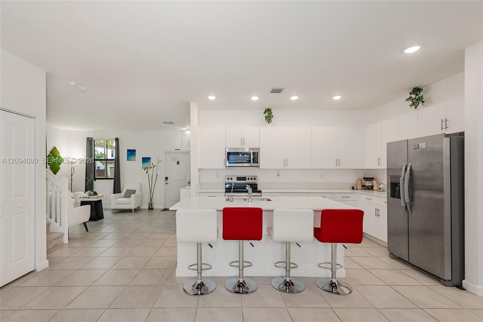 11922 SW 241st Street 0, Homestead, FL 33032 photo 22
