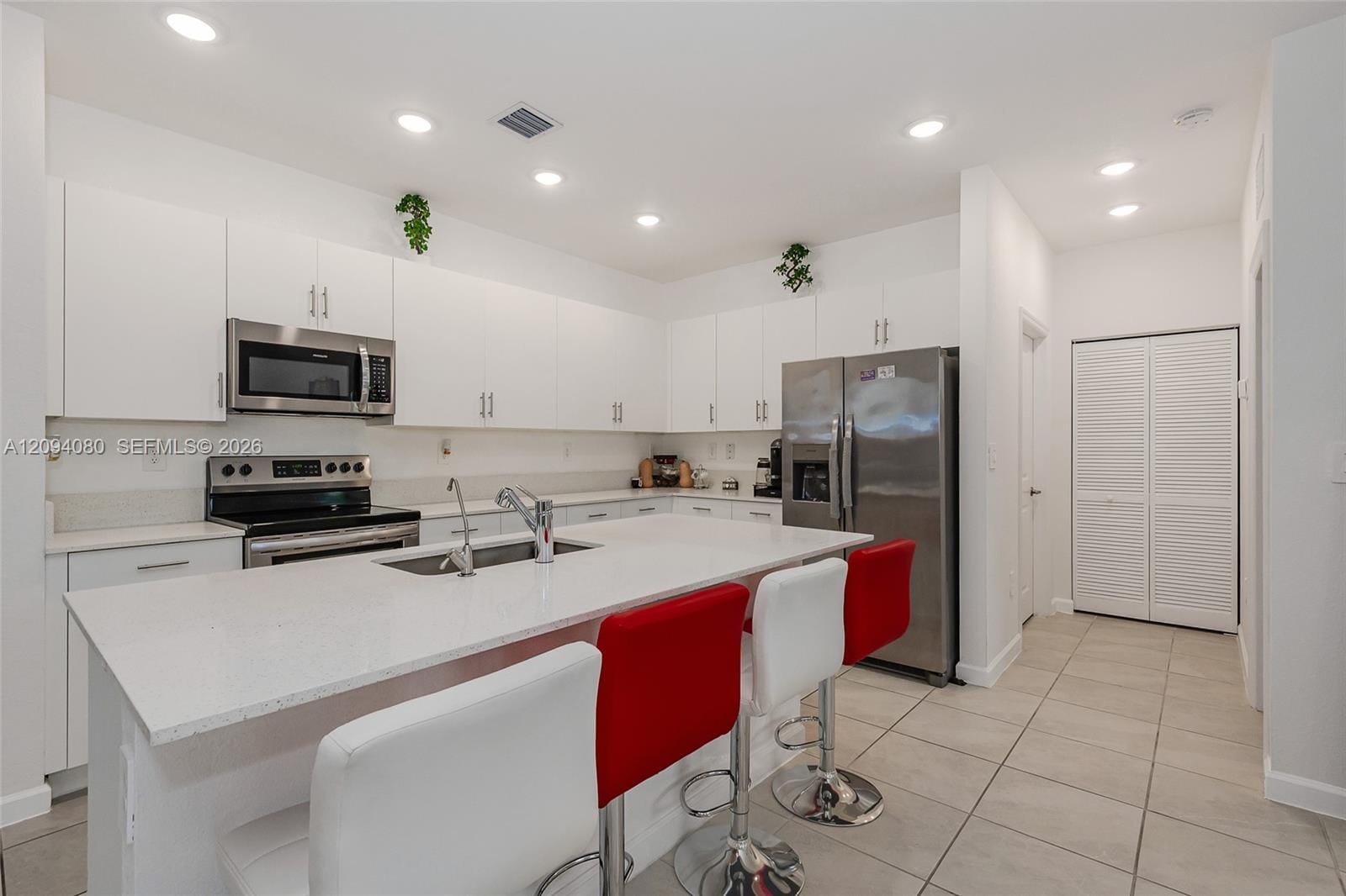 11922 SW 241st Street 0, Homestead, FL 33032 photo 23