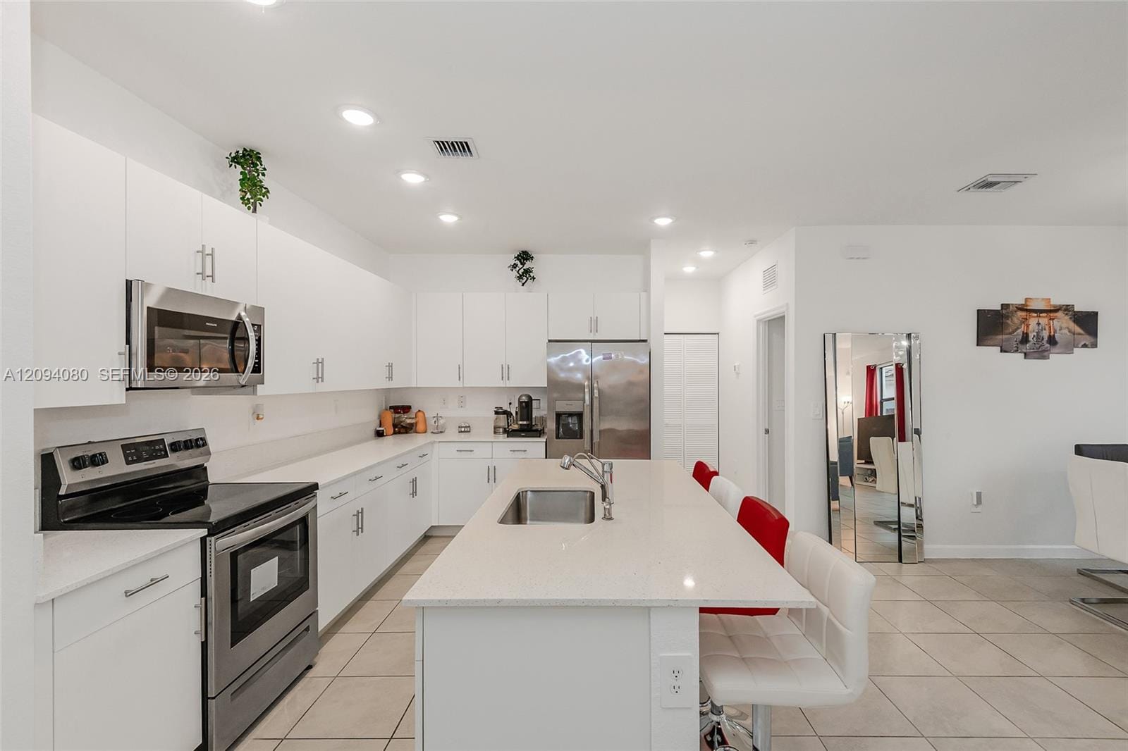 11922 SW 241st Street 0, Homestead, FL 33032 photo 24