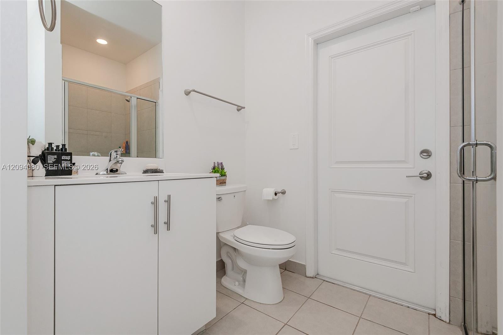 11922 SW 241st Street 0, Homestead, FL 33032 photo 25