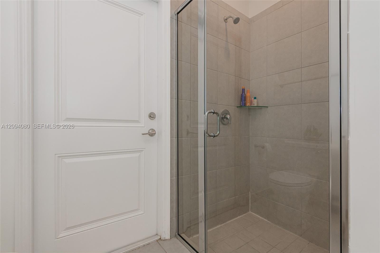 11922 SW 241st Street 0, Homestead, FL 33032 photo 26