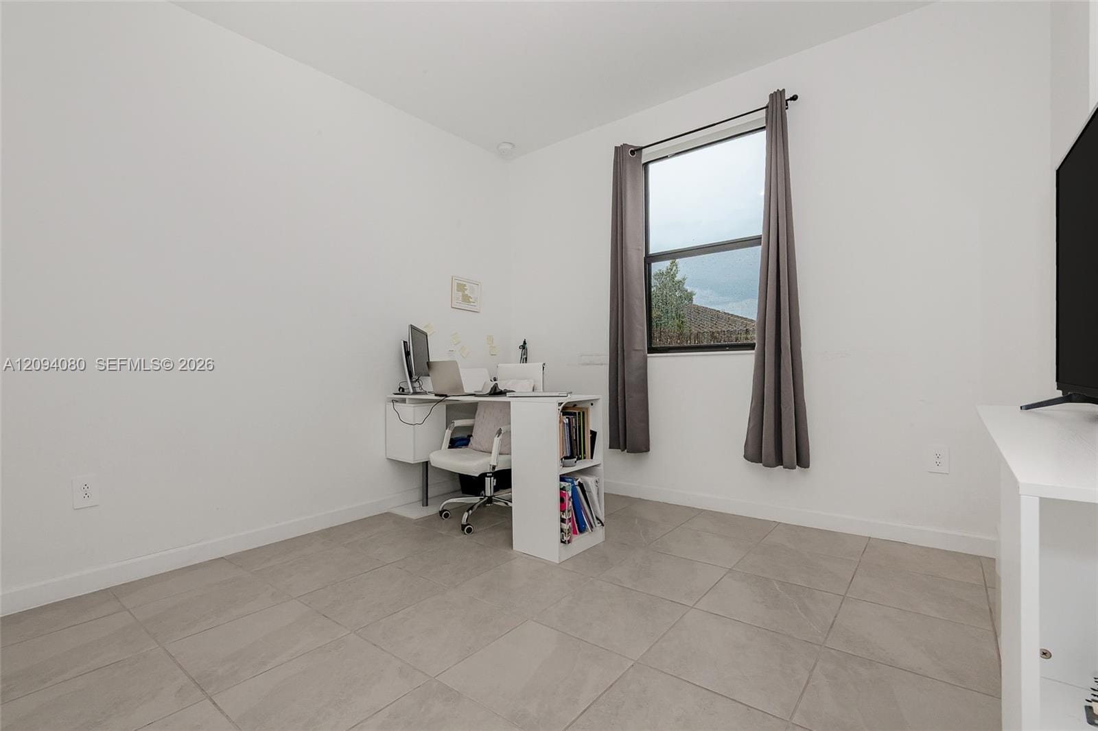 11922 SW 241st Street 0, Homestead, FL 33032 photo 27