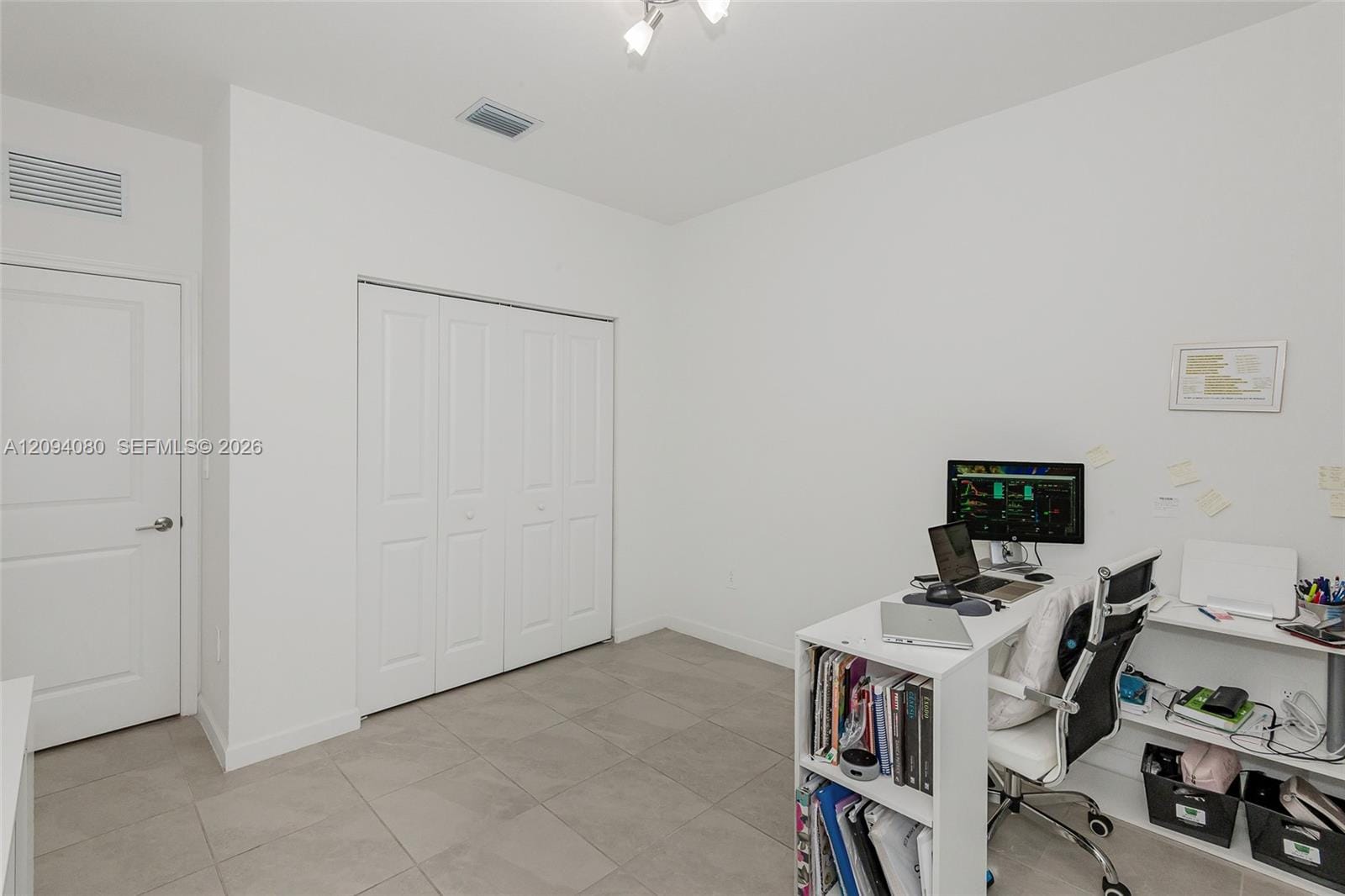 11922 SW 241st Street 0, Homestead, FL 33032 photo 28