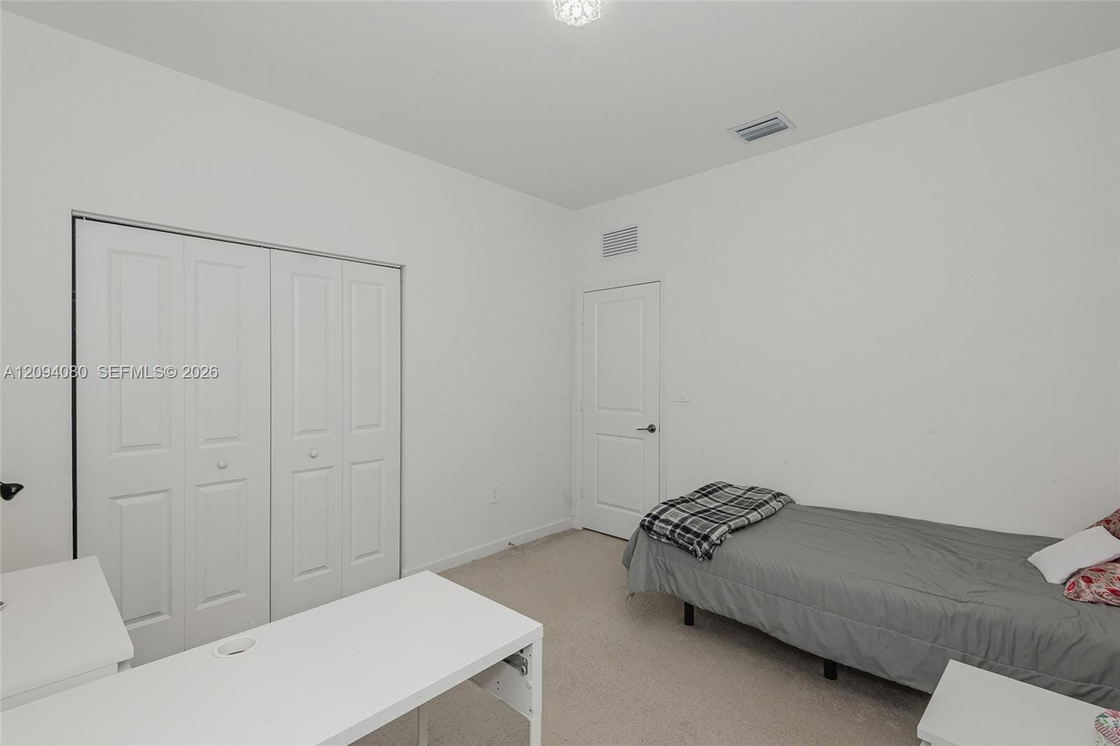 11922 SW 241st Street 0, Homestead, FL 33032 photo 30