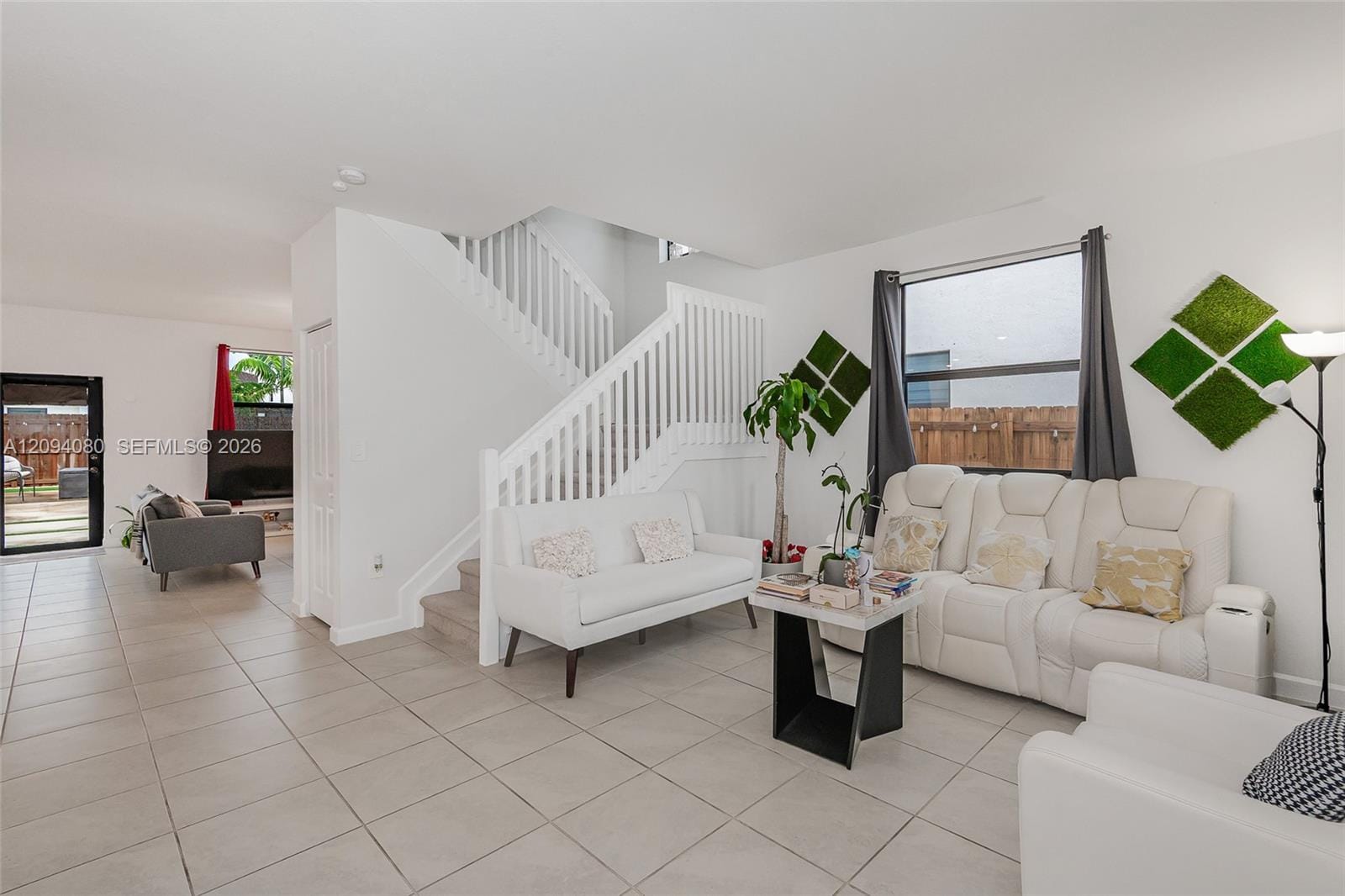 11922 SW 241st Street 0, Homestead, FL 33032 photo 8