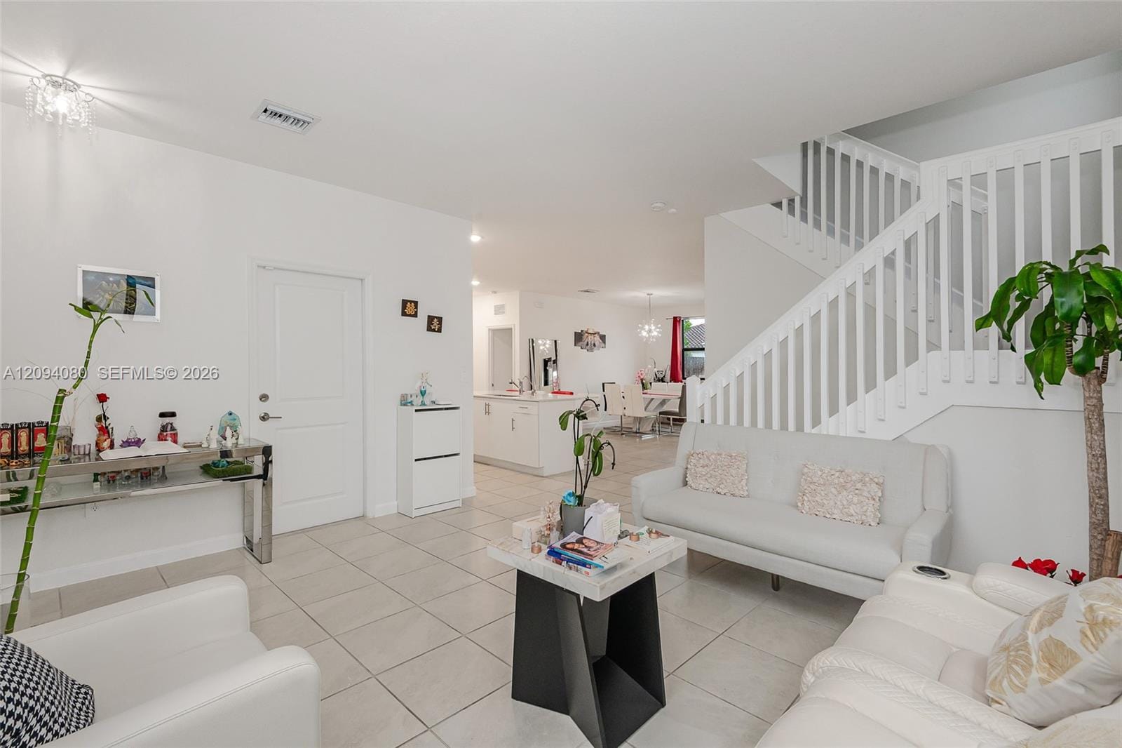 11922 SW 241st Street 0, Homestead, FL 33032 photo 9