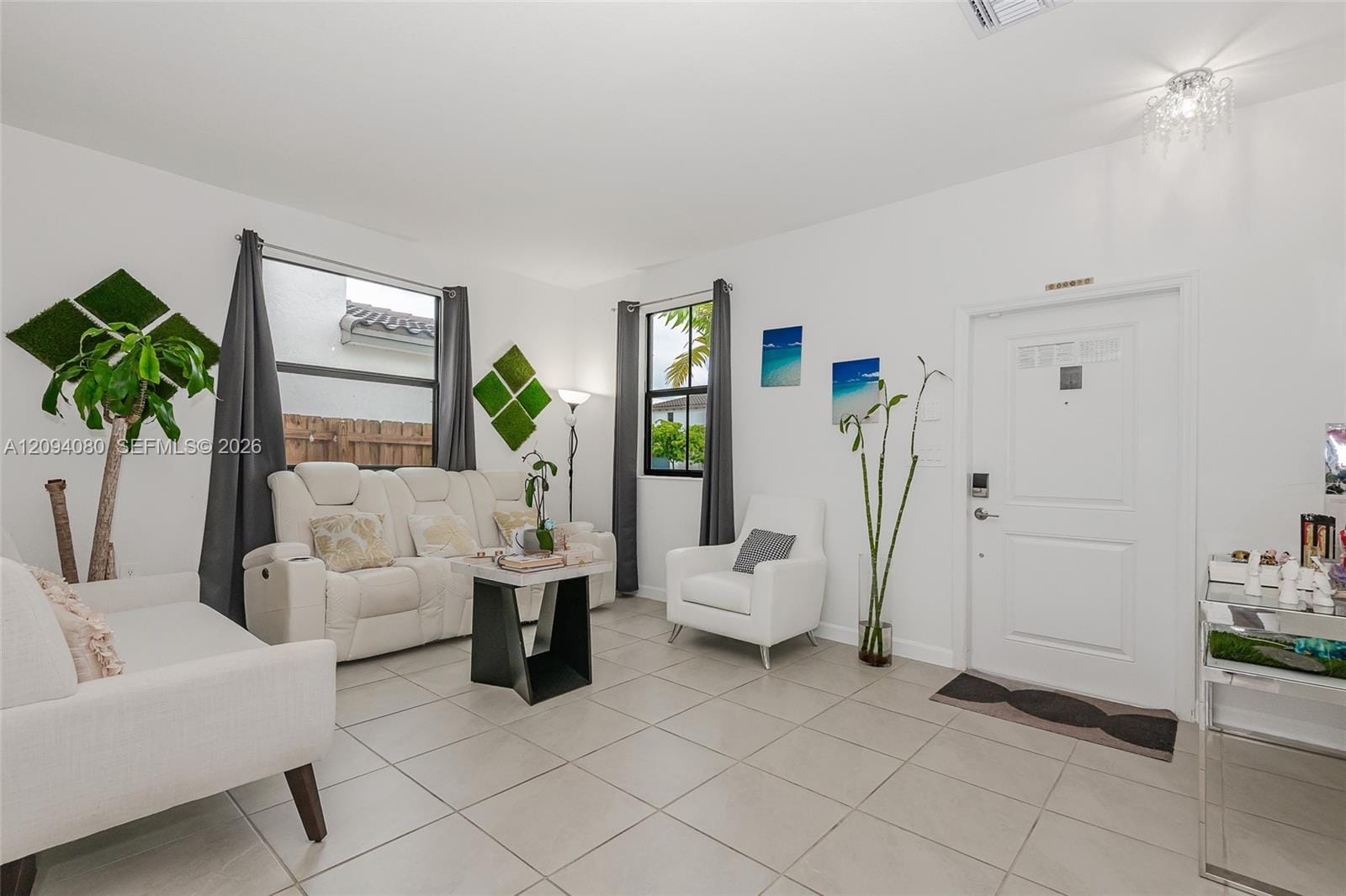 11922 SW 241st Street 0, Homestead, FL 33032 photo 10