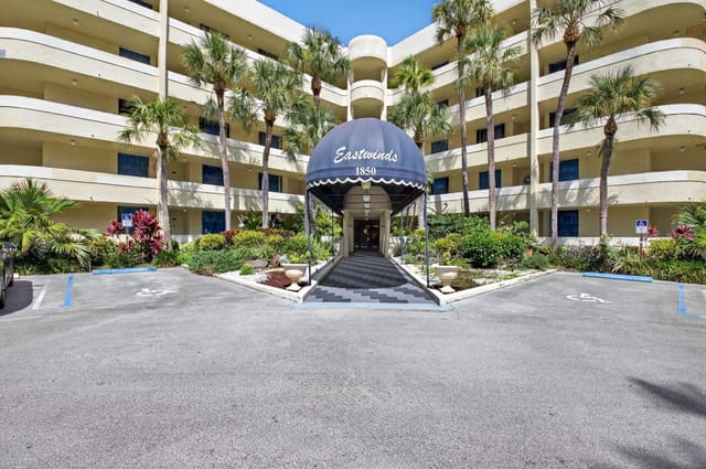 1850 Homewood Boulevard 2140, Delray Beach, FL 33445