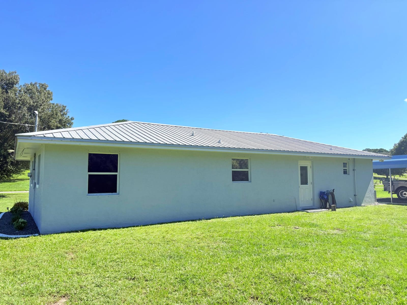 6012 SE 30TH Parkway — photo 11
