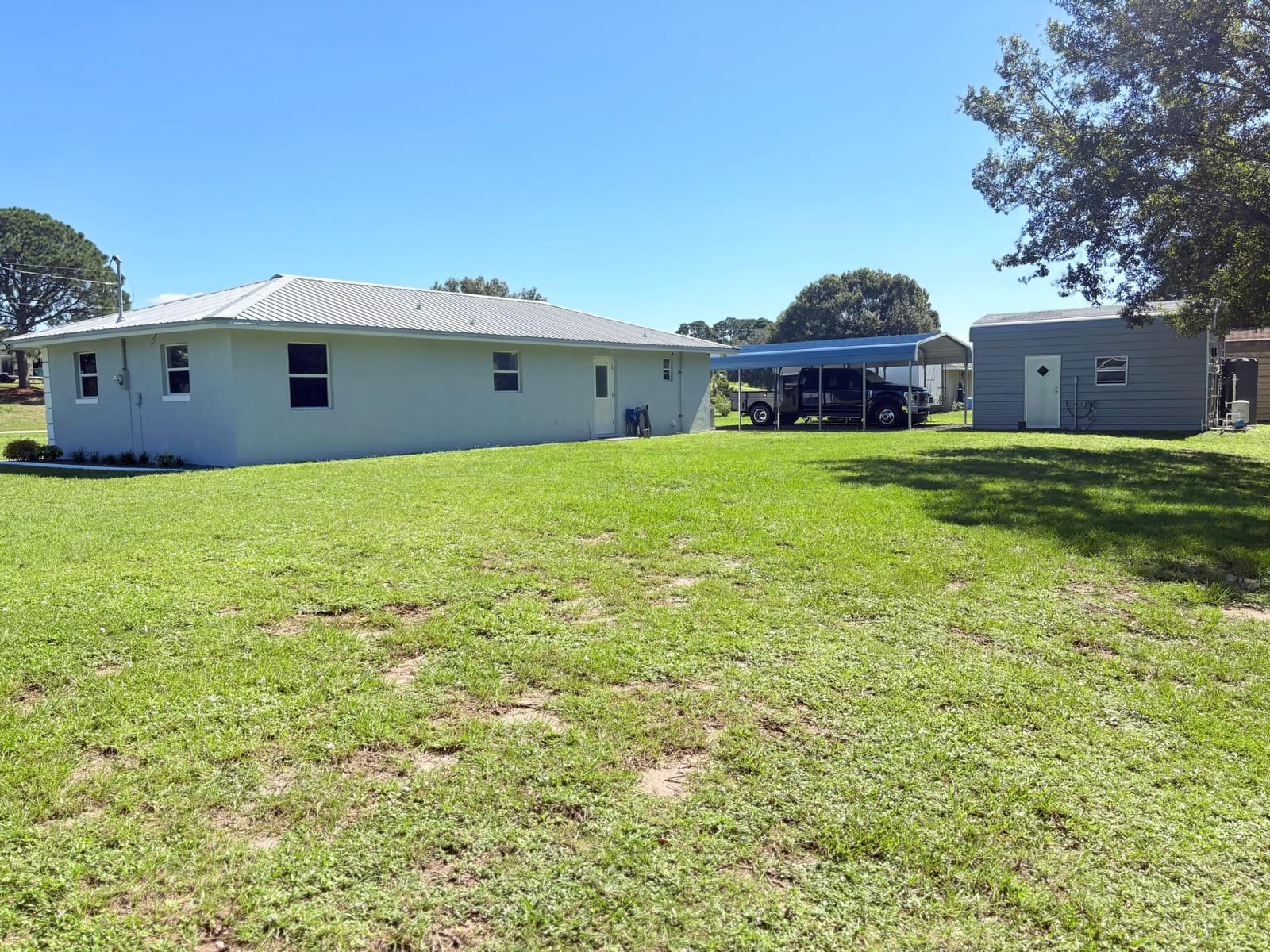 6012 SE 30TH Parkway — photo 12
