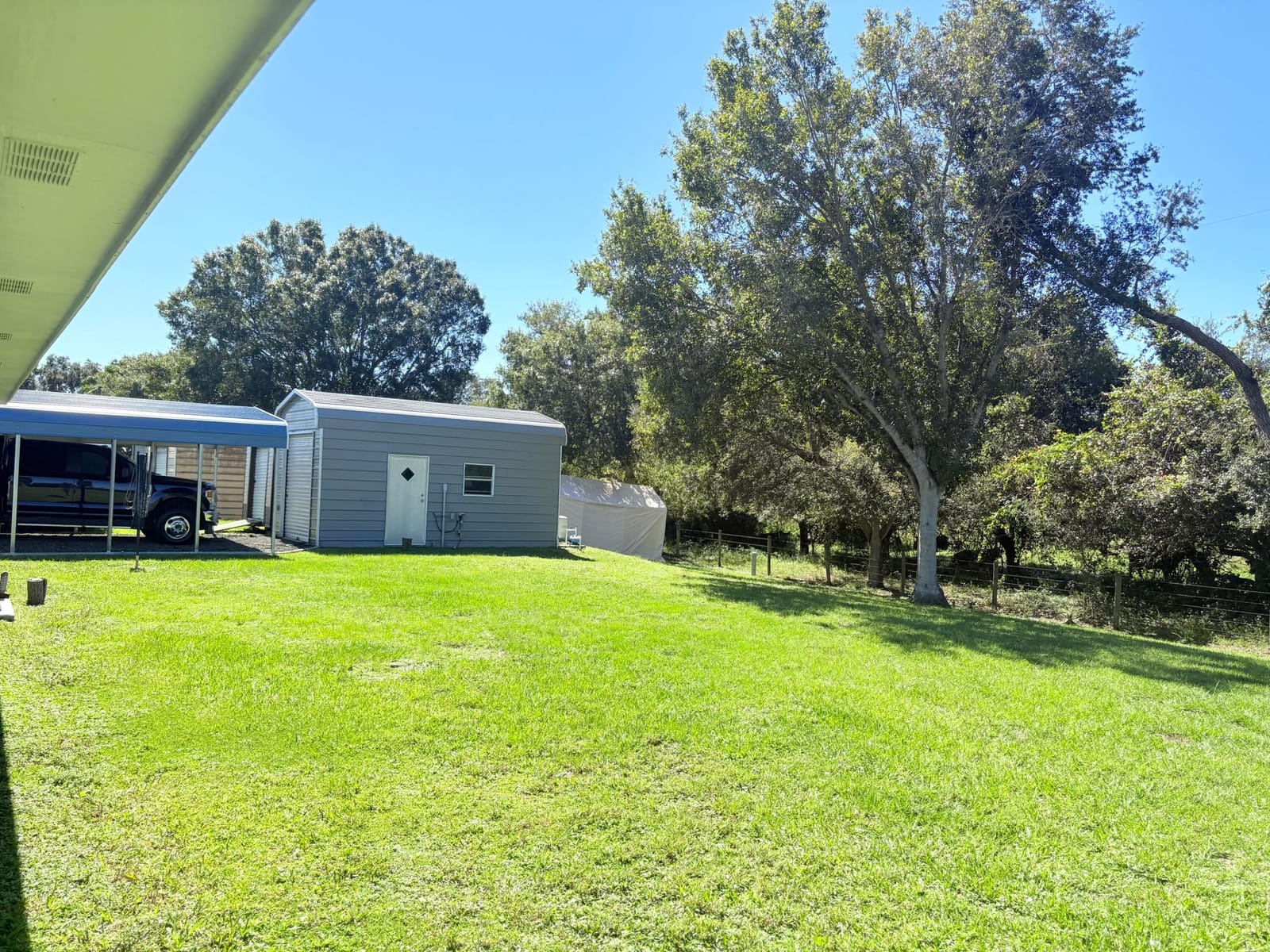 6012 SE 30TH Parkway, Okeechobee, FL 34974 photo 13