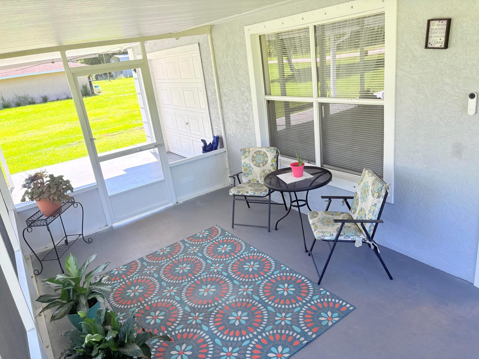 6012 SE 30TH Parkway, Okeechobee, FL 34974 photo 16