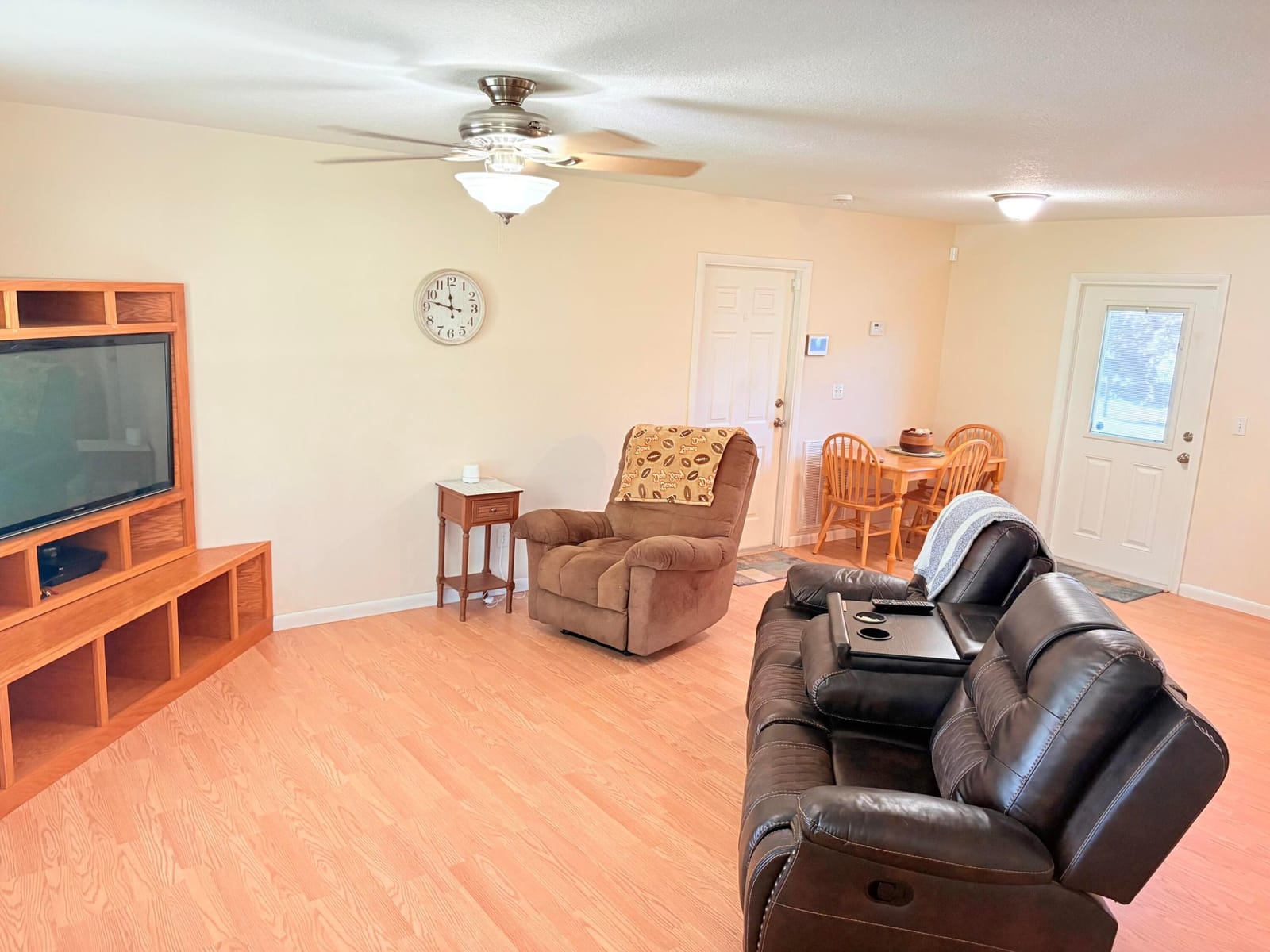 6012 SE 30TH Parkway, Okeechobee, FL 34974 photo 17