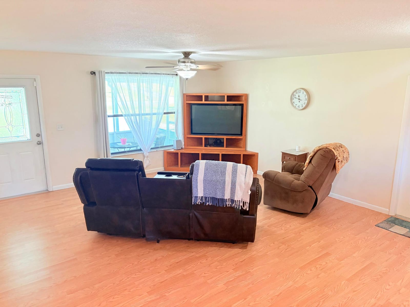 6012 SE 30TH Parkway, Okeechobee, FL 34974 photo 18
