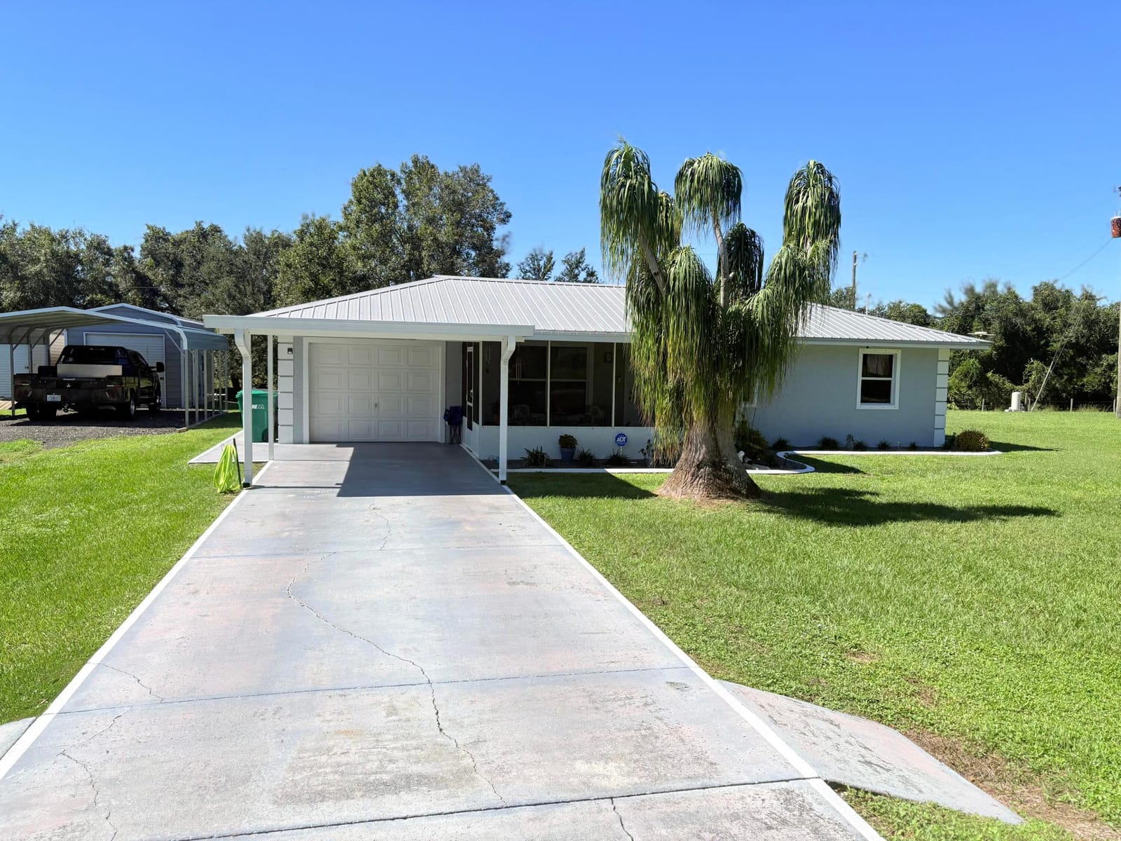 6012 SE 30TH Parkway — photo 3