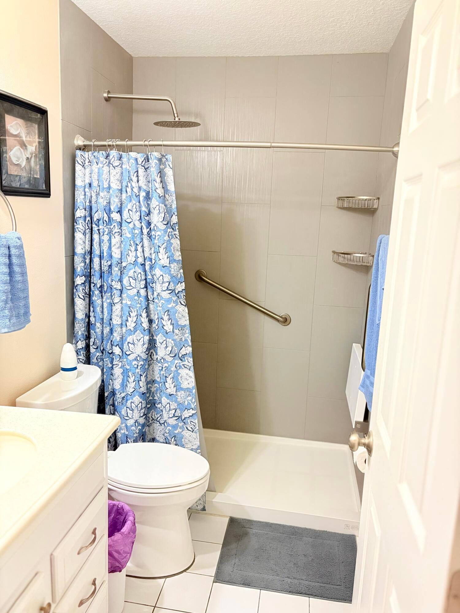 6012 SE 30TH Parkway, Okeechobee, FL 34974 photo 24