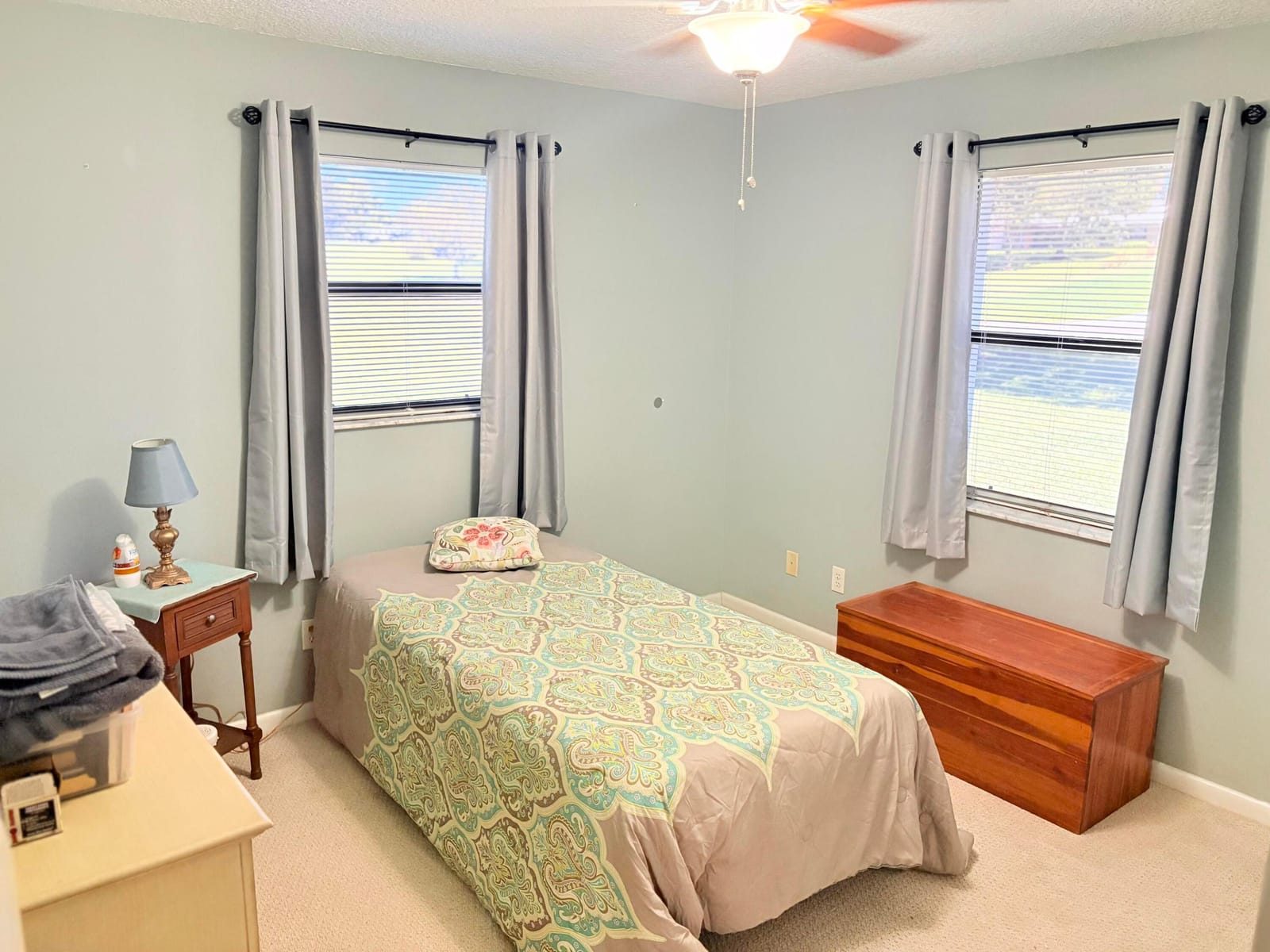 6012 SE 30TH Parkway, Okeechobee, FL 34974 photo 26