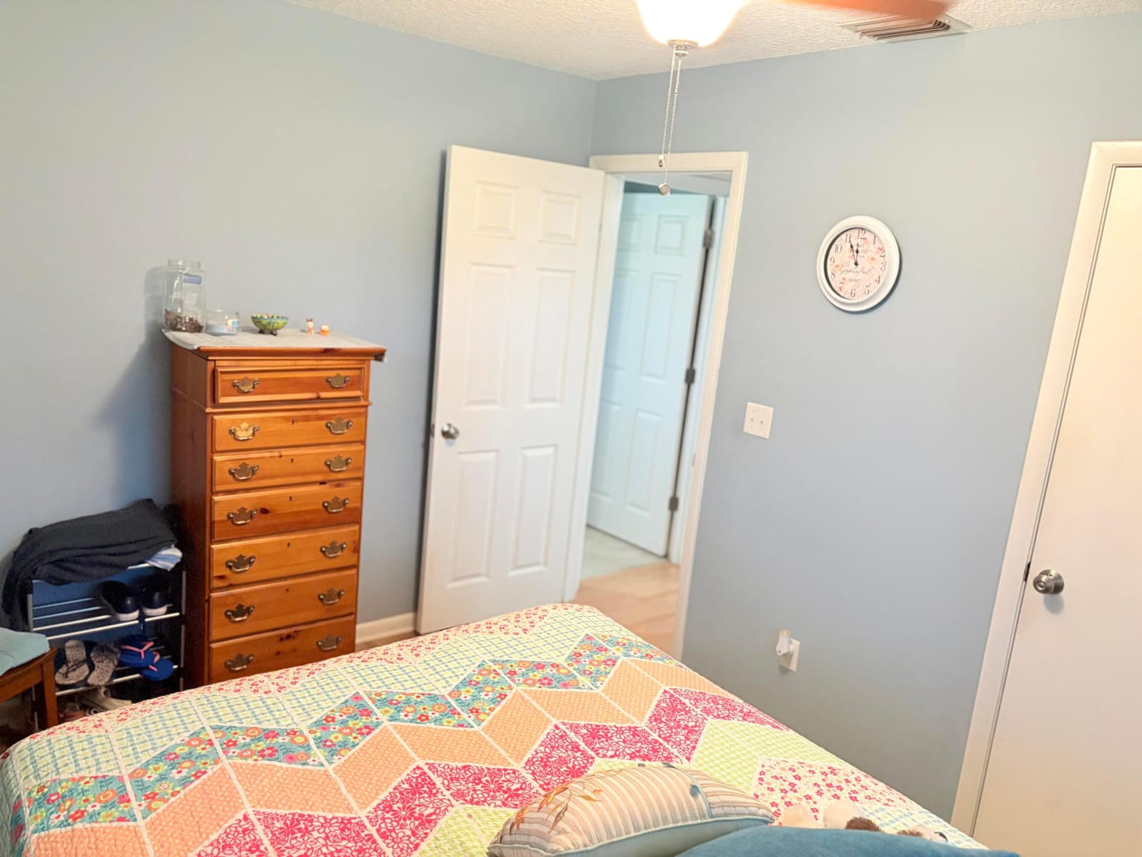 6012 SE 30TH Parkway, Okeechobee, FL 34974 photo 29