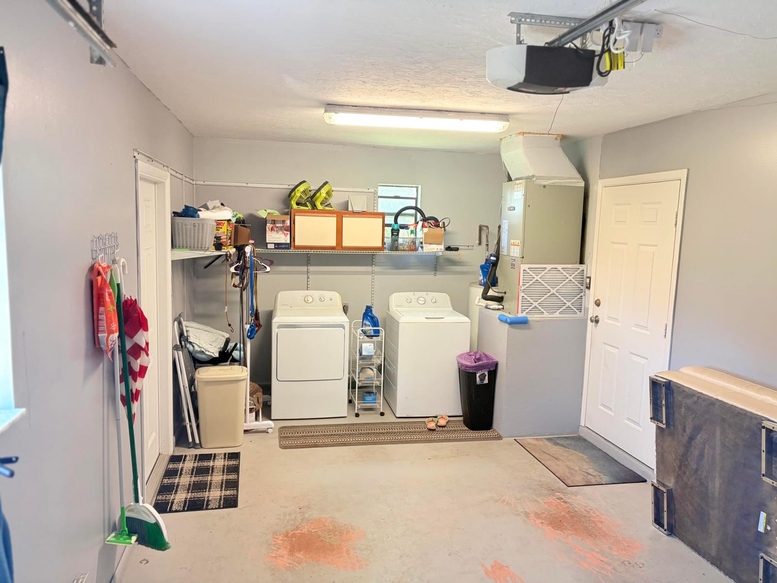 6012 SE 30TH Parkway, Okeechobee, FL 34974 photo 30