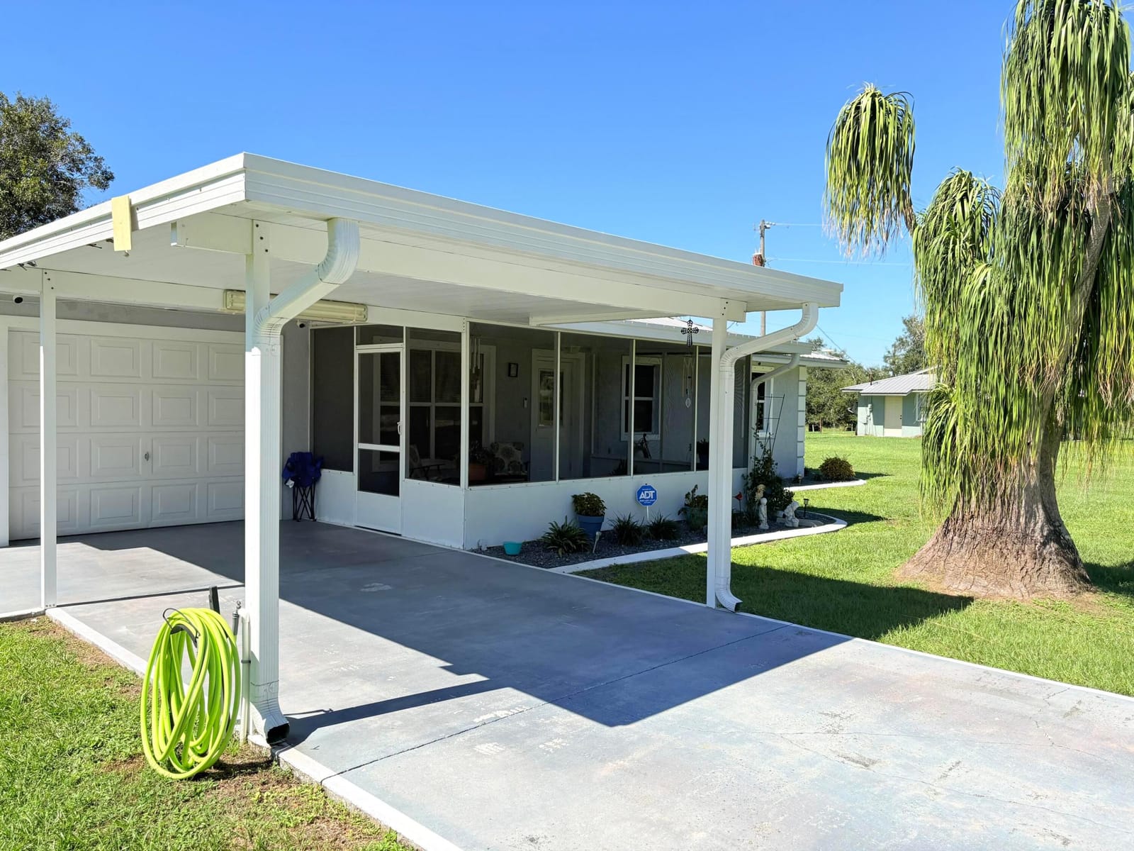 6012 SE 30TH Parkway — photo 4