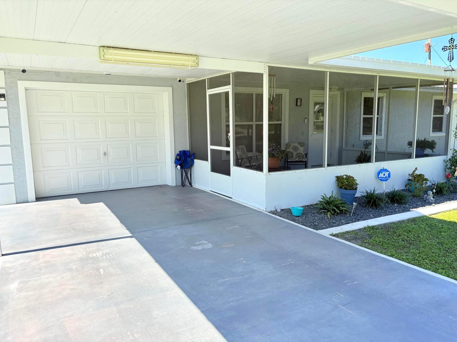 6012 SE 30TH Parkway — photo 5