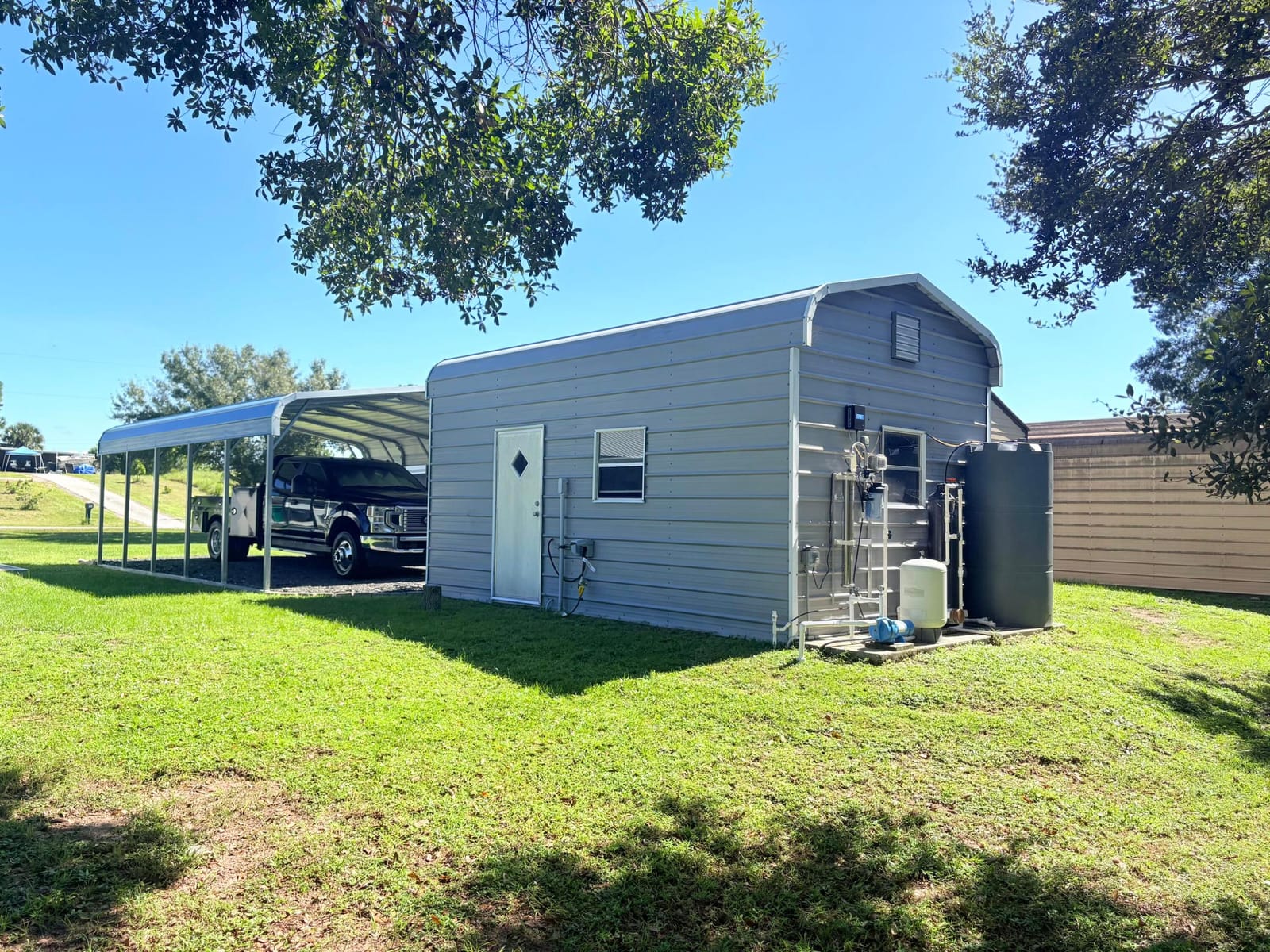 6012 SE 30TH Parkway — photo 8