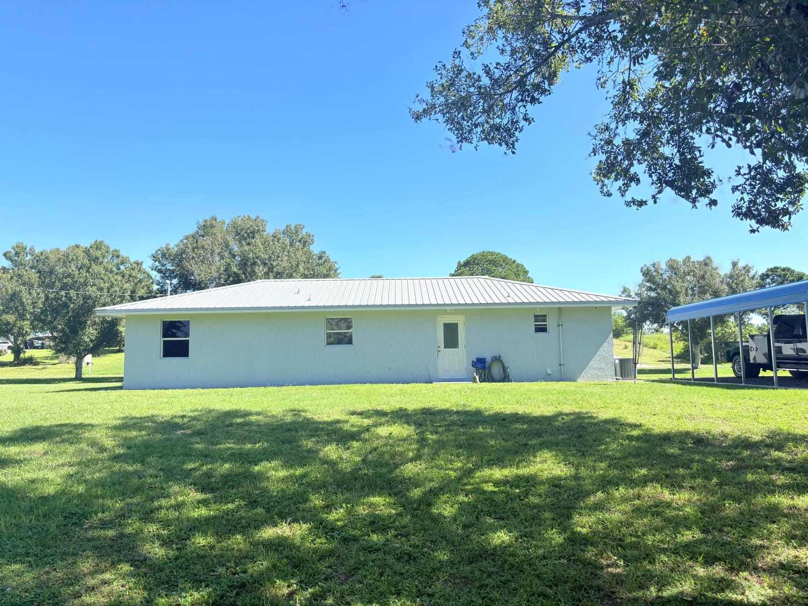 6012 SE 30TH Parkway — photo 10