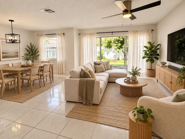 797 Crystal Lake Drive 797, Deerfield Beach, FL 33064