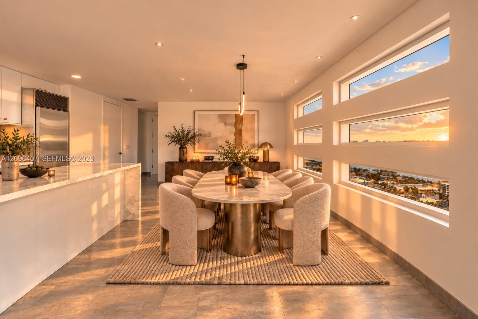 1040 Biscayne Boulevard 3704 — photo 11