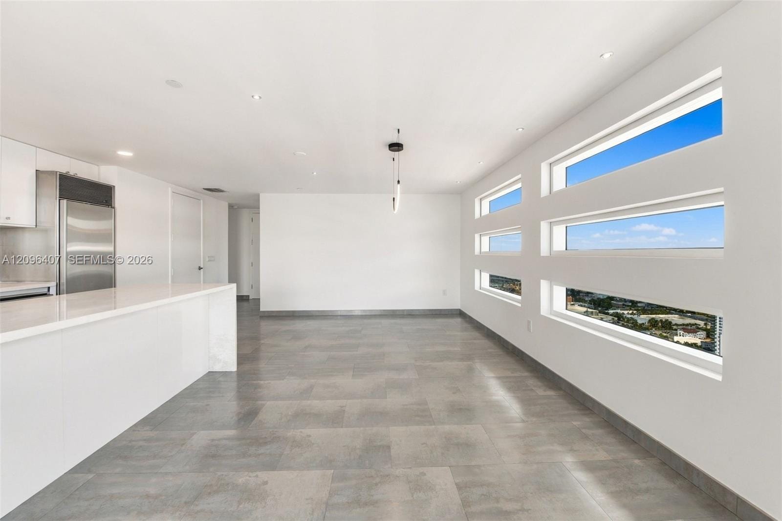 1040 Biscayne Boulevard 3704 — photo 12