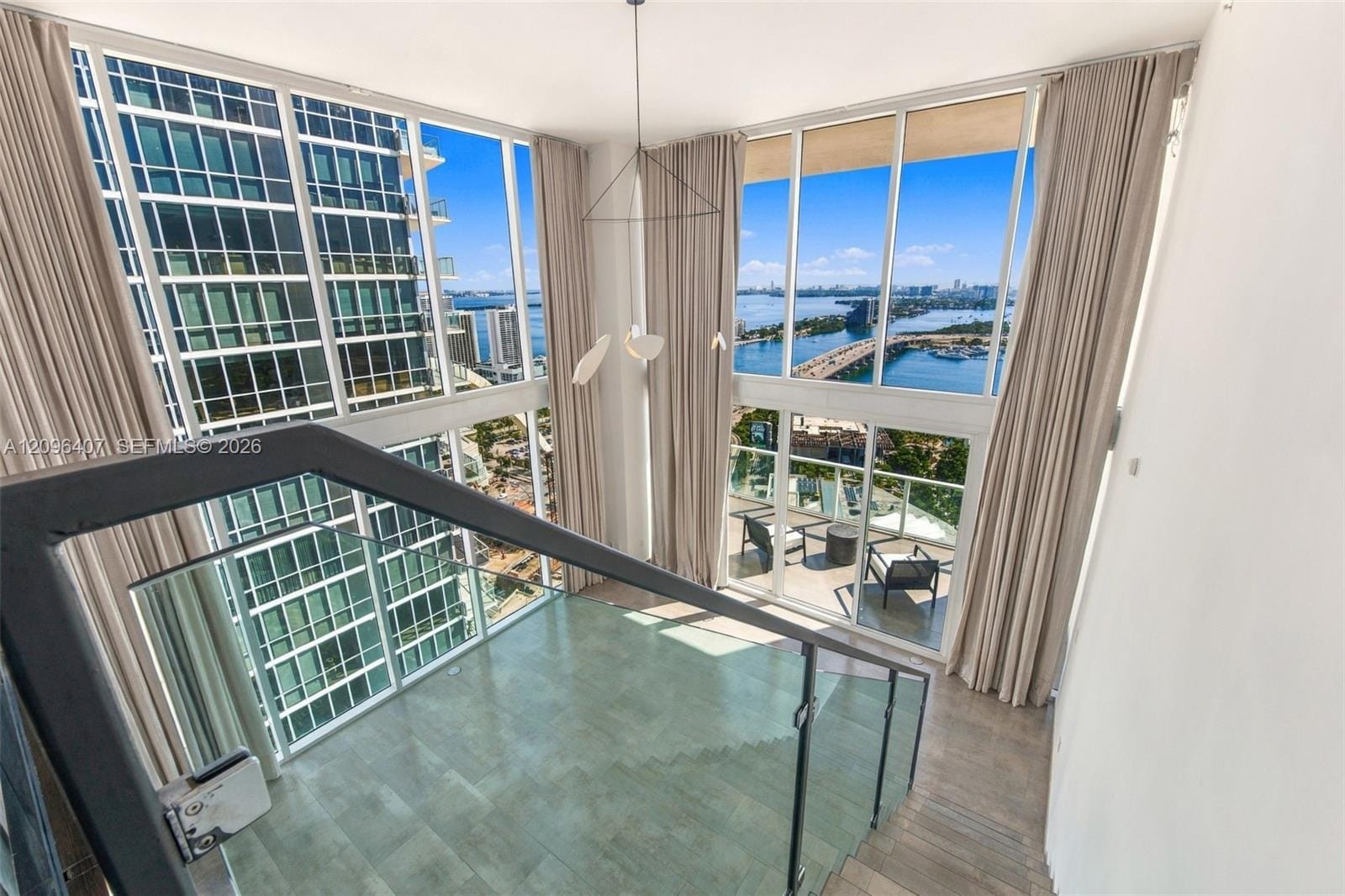1040 Biscayne Boulevard 3704, Miami, FL 33132 photo 20