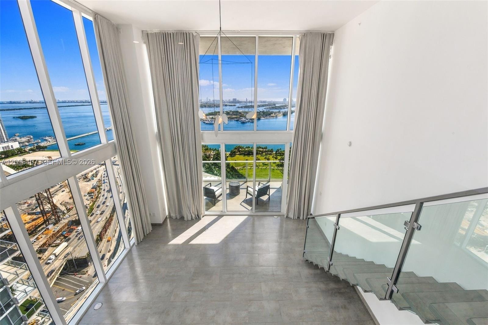 1040 Biscayne Boulevard 3704, Miami, FL 33132 photo 21