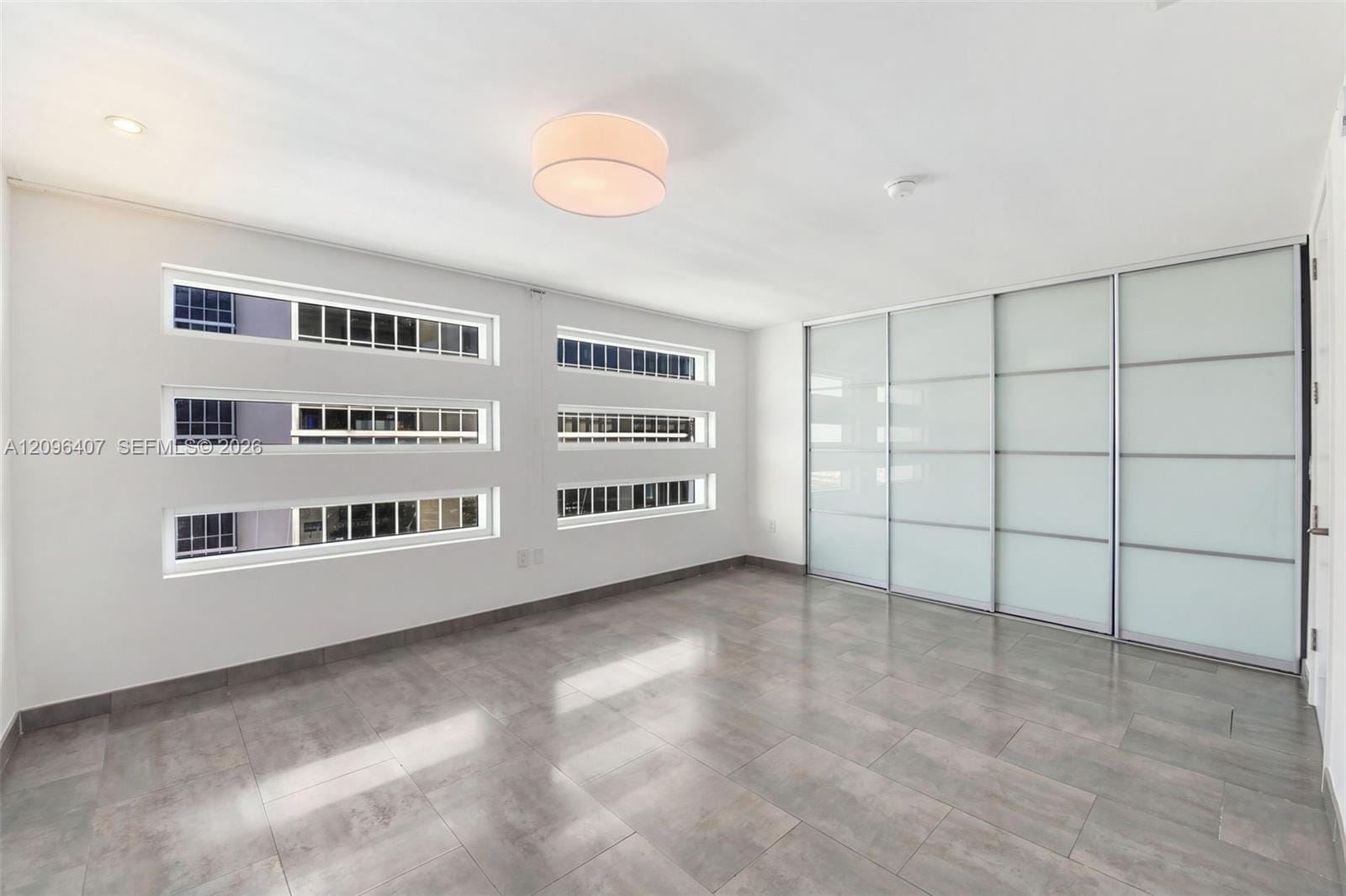 1040 Biscayne Boulevard 3704, Miami, FL 33132 photo 22