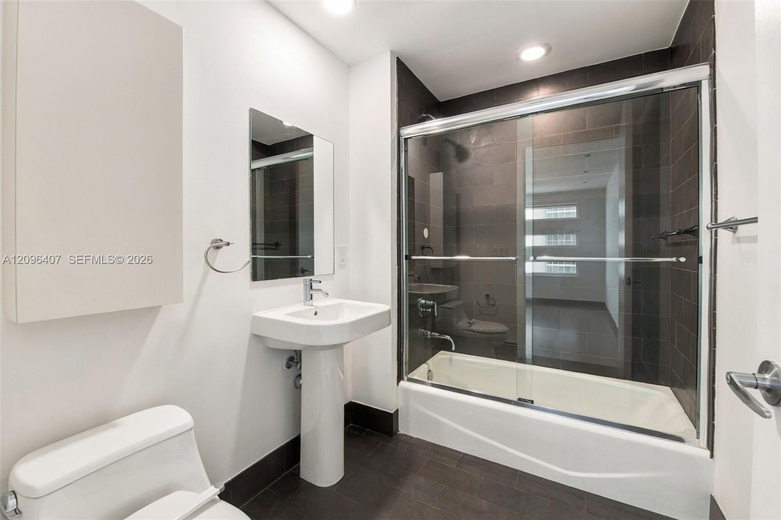 1040 Biscayne Boulevard 3704, Miami, FL 33132 photo 25