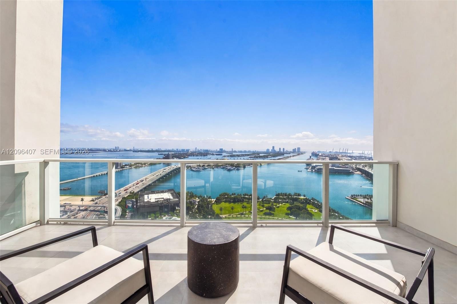 1040 Biscayne Boulevard 3704, Miami, FL 33132 photo 26