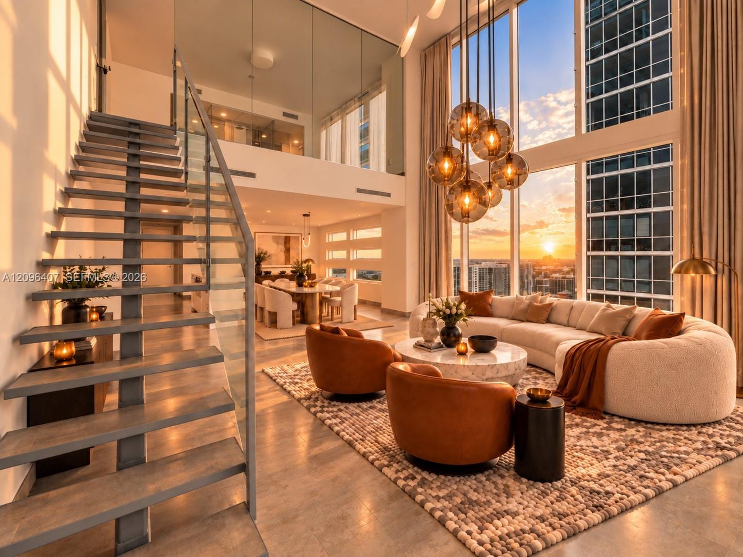 1040 Biscayne Boulevard 3704 — photo 4