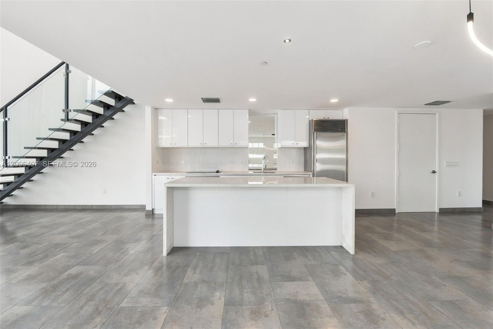 1040 Biscayne Boulevard 3704 — photo 9