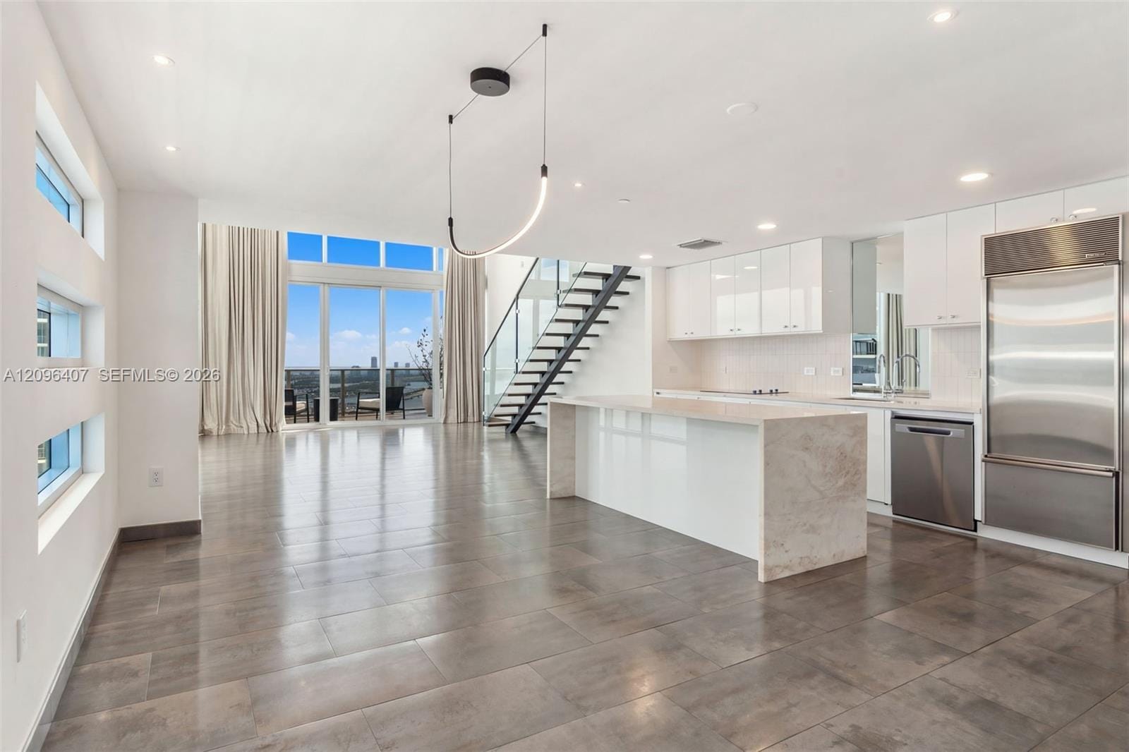 1040 Biscayne Boulevard 3704 — photo 10