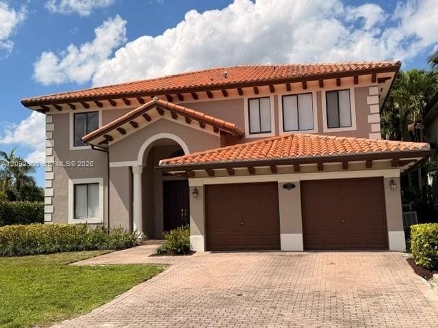 7713 SW 193rd Street, Cutler Bay, FL 33157