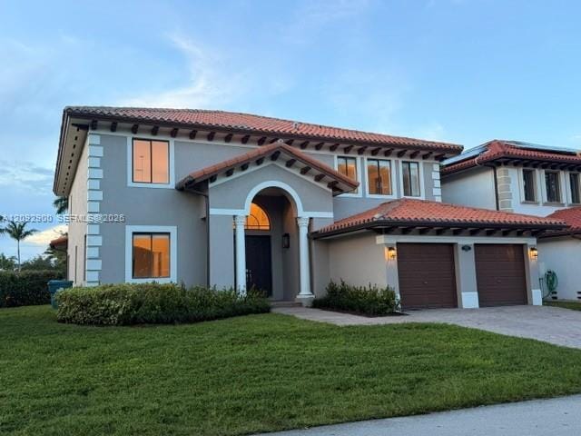 7713 SW 193rd Street, Cutler Bay, FL 33157 - photo 1 of 15