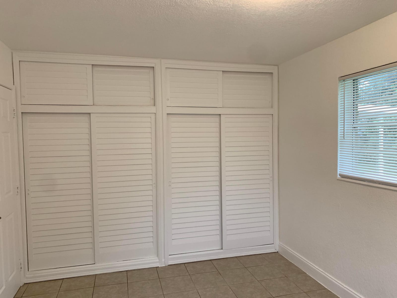 6211 NW 12th Street, Sunrise, FL 33313 photo 8