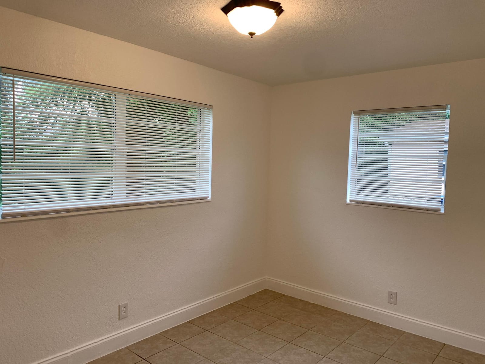 6211 NW 12th Street, Sunrise, FL 33313 photo 9